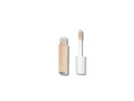 e.l.f. Hydrating Camo Concealer (Image via e.l.f.)